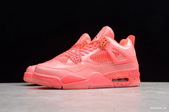 Hot AQ9128-600 Jordan (W) AQ9128-600 Retro Punch  4 1230